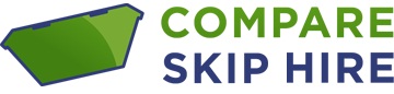 Compare Skip Hire